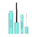 Lash Lift Gift Set (Lash Lift