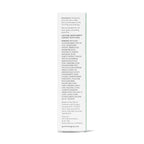 good.clean.goop beauty The Wide-Awake Eye Serum | Gel Serum to Reduce Fine Lines | Peptides, Astaxanthin & Reishi Mushroom Extract | Caffeine Eye Serum for Puffy Eyes & Dark Circles | Vegan | 0.5 oz