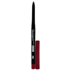 Pupa Milano Made To Last Definition Lips Pencil Contouring
