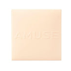 AMUSE Dew Jelly Vegan Cushion Foundation 03 HONEY