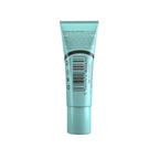 Shea Butter, Multi-Purpose Natural No Fragrance ml)