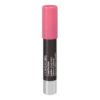 COVERGIRL Lipperfection Jumbo Gloss Balm Watermelon Twist 215, 0.13 Oz