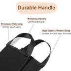 Tanning Back Lotion Applicator, Self Tanning Lotion Applicator ，for Back Tanner Lotion Suncreen Applicator Apply Lotion to Back Smooth Even Finish Back Lotioner