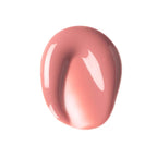 ILIA - Balmy Gloss Tinted Lip Oil | Non-Toxic, Cruelty-Free, Vegan, Hyaluronic Acid, Non-Sticky for Moisturizing + Plumping (Only You, 0.14 fl oz | 4.3 ml)