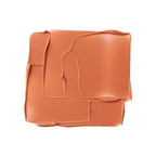 Morphe Soulmatte Velvet Lip Mousse Matte Lipstick - Air-Whipped, Soft Matte Lip Makeup with Vitamin E to Hydrate, Soften and Smooth Lips - My Boo (0.128 Oz)