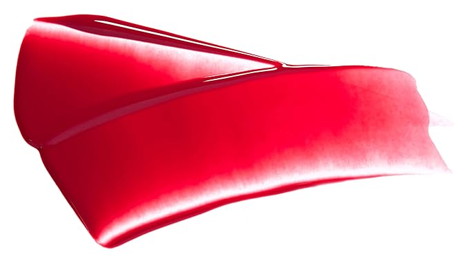 JUNG SAEM MOOL OFFICIAL LIP-PRESSION Glow lasting Tint (Fall in Red)