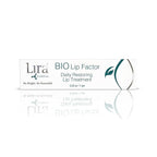 Lira Clinical Bio Lip Factor - Lips