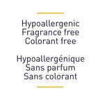 OMBRELLE SPORT, Continous Spray SPF