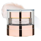Salmon & Peptide Nutrition Cream – 1.76 fl oz– Deeply Hydrating Face Moisturizer with Collagen & Peptides for Dry, Aging Skin – Korean Skincare for Soothing Redness and Improving Elasticity