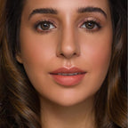 SUGAR Cosmetics Contour De Force Face Palette -