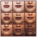 Rimmel Exaggerate Lip Liner Addiction, 0.008 Ounce, Pack Exaggerate