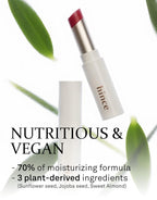 HINCE Mood Enhancer Lip Glow, Moisturizing 0.2oz.