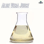 MYOC Aloe Vera Juice –