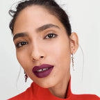 Rimmel 1000 Kisses Stay On Lip Liner, Nude 1 ea