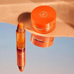 Lancaster GOLDEN TAN MAXIMIZER after sun balm 200 ml