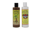 Pack! Includes Browning Lotion with