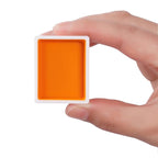 Alcohol Palette Refill Pans - FX Colors -