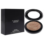 MAC Mineralize Skinfinish Powder Soft and Gentle Blush Nib, Soft & Gentle, one size