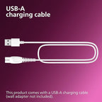 Philips Beauty Lady Electric Shaver Series 6000, Cordless with 7 Accessories, BRL146/00, White