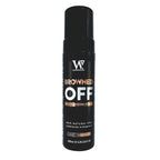 Browned Off Light to Medium (200ml)