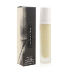 Fenty Beauty by Rihanna Pro Filt’r Soft Matte