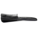 BESTOOL Detangling Brush, Detangler Brush
