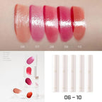 BBIA Glow Lip Tint - Lip Plumping, Volume Lip 2g