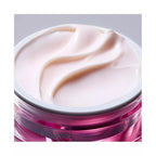 Estee Lauder Resilience Multi-Effect Tri-Peptide Eye Creme, 0.5 oz Full Size, Unboxed