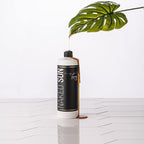 Naked Sun Honey Glow Violet Rapid Spray Tan Solution - 32 oz Airbrush Sunless Self Tan Spray