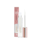 Mineral Fusion Hydro-Shine Lip Gloss Plumper, Clear, 0.15 Ounce