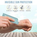 Coppertone SPORT Sunscreen SPF 70 Lotion,