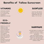 Zinka Nosecoat (Neon Green)