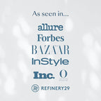 eSalon Scalp Detox Shampoo, Gentle Clarifying with Nettle and Prickly Pear Extract, 10 fl oz