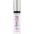 Catrice | Max It Up Lip Booster Extreme Plumping,