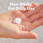 skybottle Perfumed Body Lotion with Pump, Fast Absorbing, Korean Skin Care, Grapefruit Citrus Scented Lotion for Women & Men, 10.1 Fl. Oz