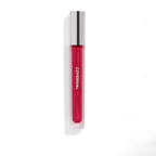 COVERGIRL Colorlicious Gloss Sweet Strawberry 680, .12 oz (packaging may vary)