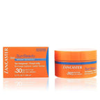 Lancaster Sun Beauty Tan Deepener,