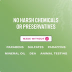 Mielle Organics Rosemary Mint Strengthening Shampoo and Conditioner Infused with Biotin, Cleanses and Helps Strengthen Weak and Brittle Hair, 12 Ounces