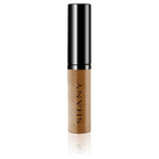 SHANY Lumi Shine Lip Gloss, Paraben/Talc Free, Blissful