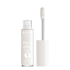 NYX PROFESSIONAL MAKEUP This Is Milky Gloss, Lip