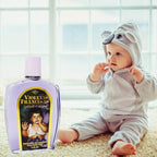 Violeta Francesa Splash Children and Adult Cologne