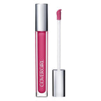 COVERGIRL Colorlicious Gloss Whipped Berry 700, .12 oz (packaging may vary)