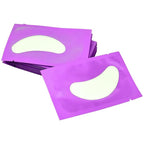 100 pairs under eye patches,