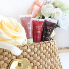 Pixi Beauty Sheer Cheek Gel - Natural | Gel Blush For A Sheer Flush Of Colour | Oil-Free & Fragrance-Free Hydrating Liquid Blush | 0.45 Fl Oz