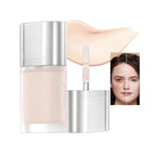 AKARY Moisturizing Precision Concealer, Lightweight & Breathable Cover-up