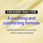 IOPE Retinol Super Bounce Serum - Korean Retinol Eye Cream, Intensive Reactivating Korean Retinoid, Anti-Aging, Reduction in Fine Wrinkles, Beginner Friendly, 1.01 Fl Oz.