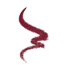 COVERGIRL Exhibitionist Lip Liner, Garnet Red 225, 0.012 Ounce (Pack of 2)