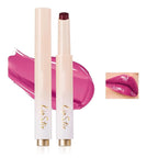 Press Lipstick Lip Oil Slick Click, Shining Hydrating Shining