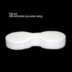 600pcs Eye Mask Paper,Disposable Cotton Ultra-thin Eye Mask Paper DIY Beauty Salon Eye Mask Sheet,Eye Masks Toner Lotion Paper