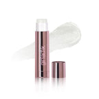 Girlactik Jello Gloss Balm (Sparkliest)